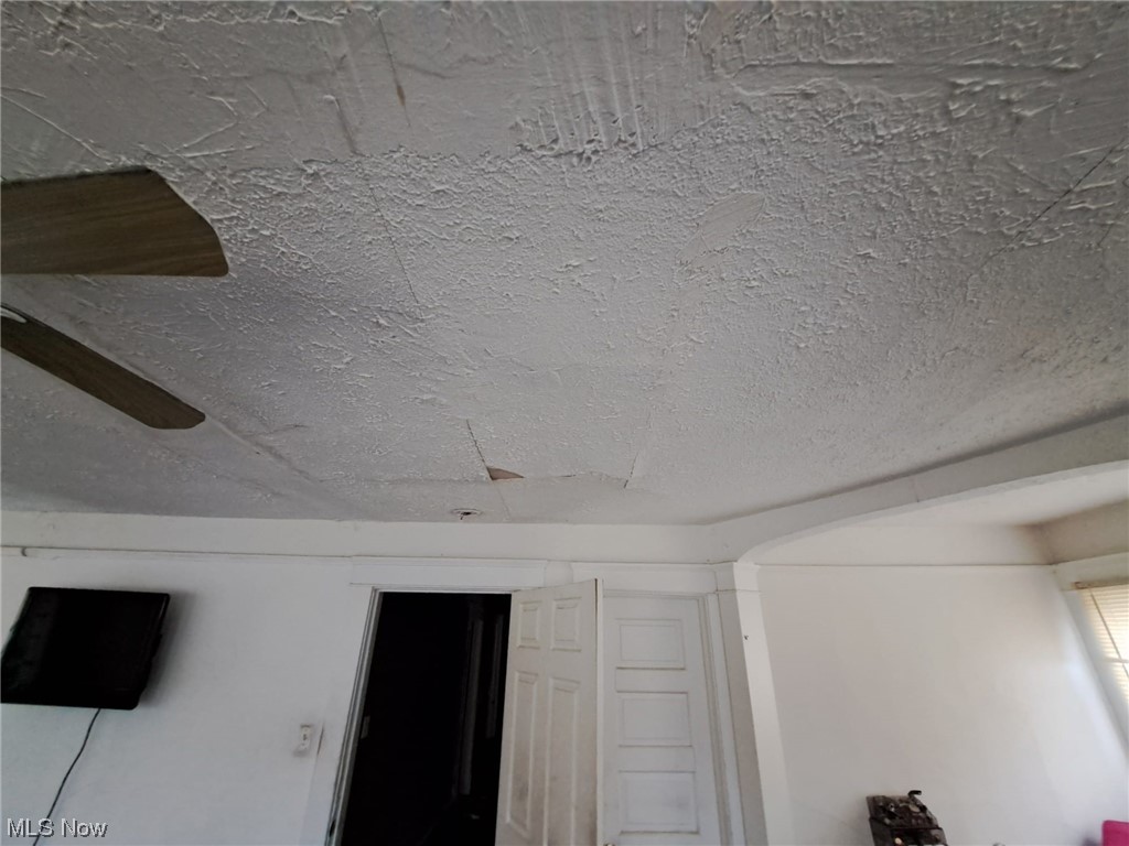 Patterson - Residential