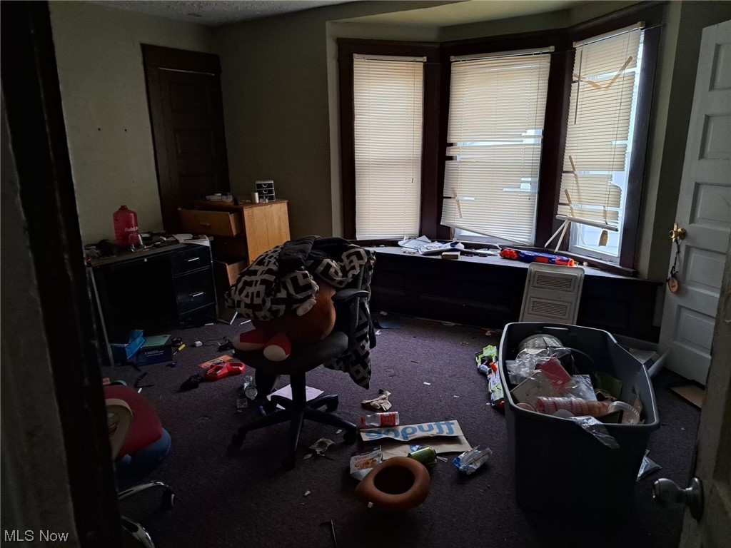 Patterson - Residential