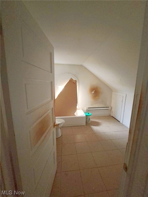 Patterson - Residential