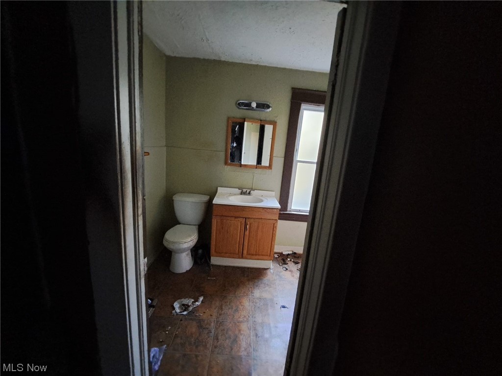 Patterson - Residential