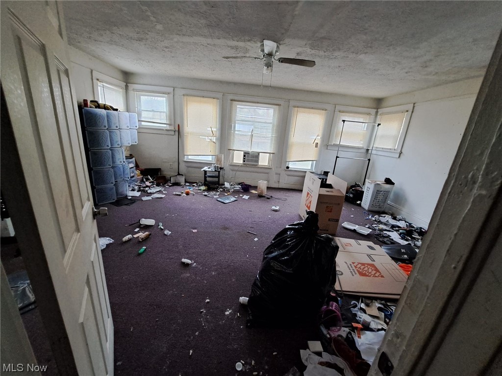 Patterson - Residential