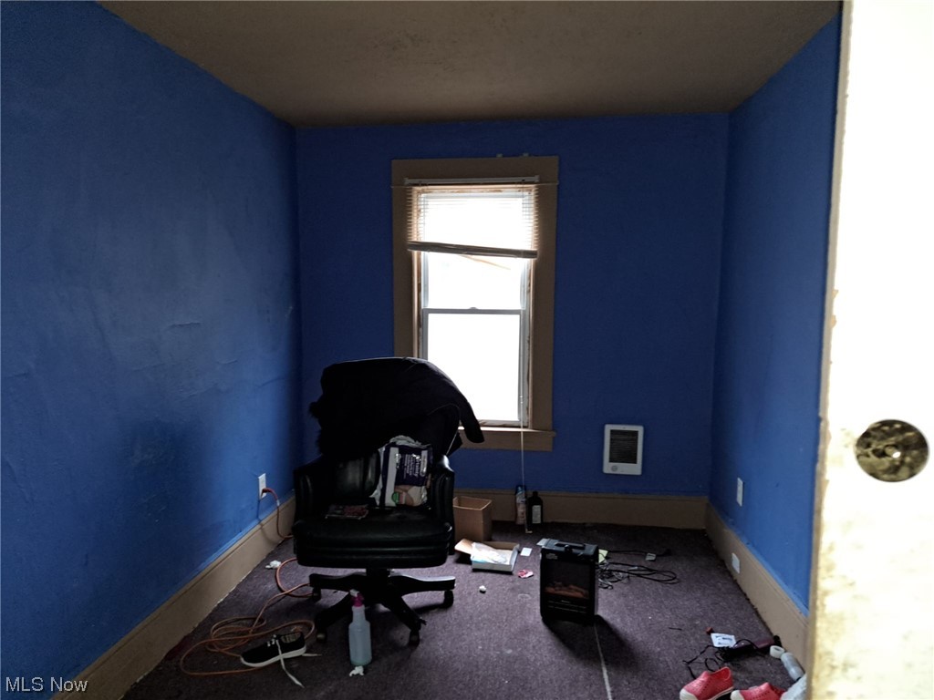 Patterson - Residential