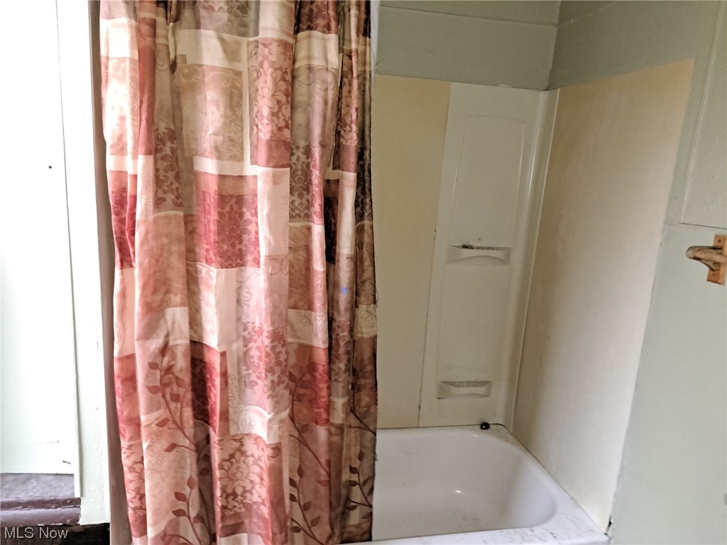 Patterson - Residential