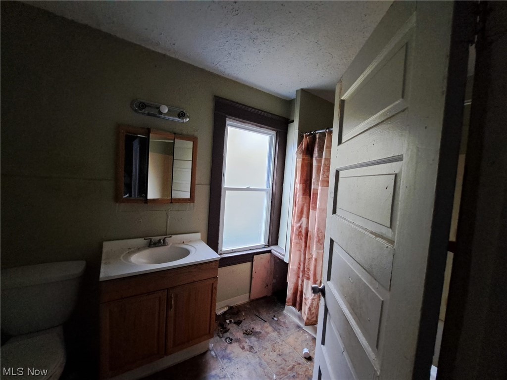 Patterson - Residential