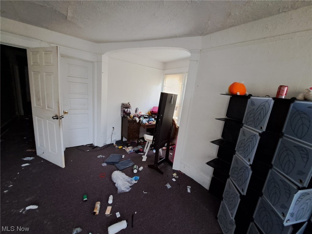 Patterson - Residential