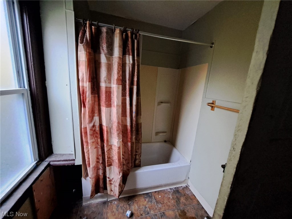 Patterson - Residential