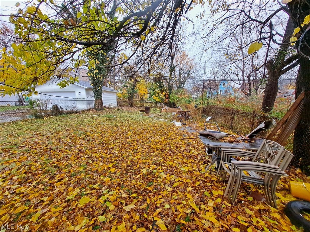 Patterson - Residential