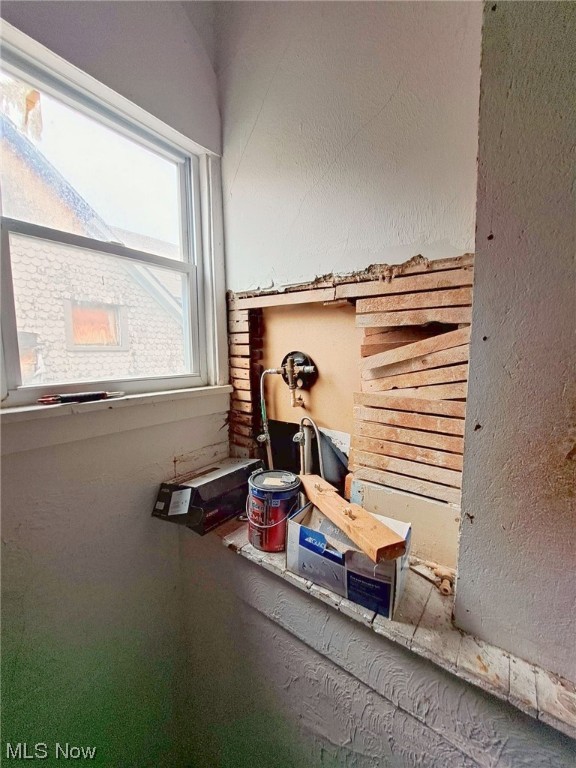 Patterson - Residential