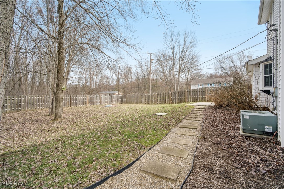 1273 Nicola Drive, Aurora, Ohio image 40