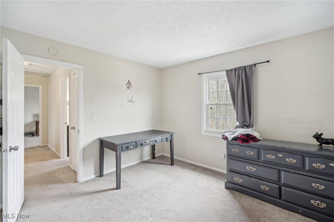 1273 Nicola Drive, Aurora, Ohio image 28