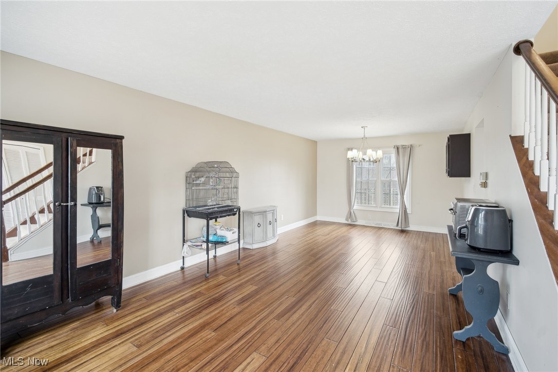 1273 Nicola Drive, Aurora, Ohio image 6