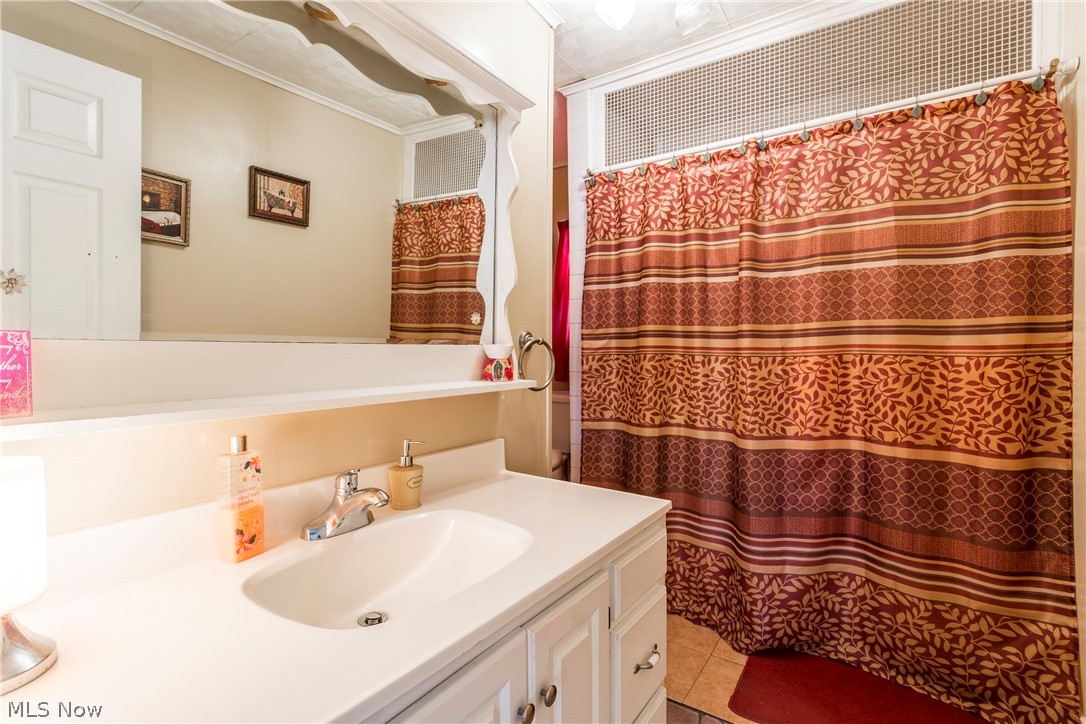 Benedict & Root Allotment - Residential Income