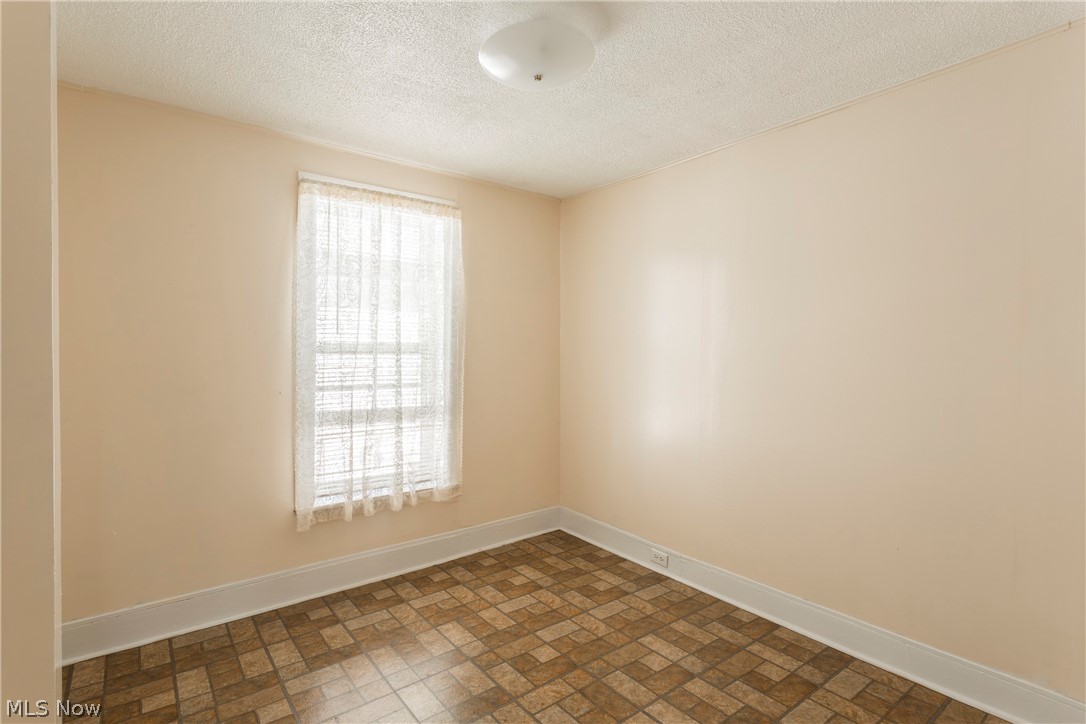 Benedict & Root Allotment - Residential Income