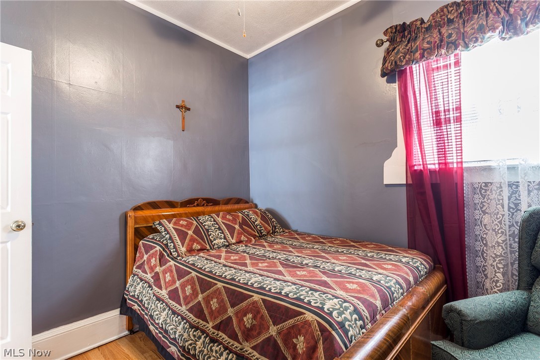 Benedict & Root Allotment - Residential Income