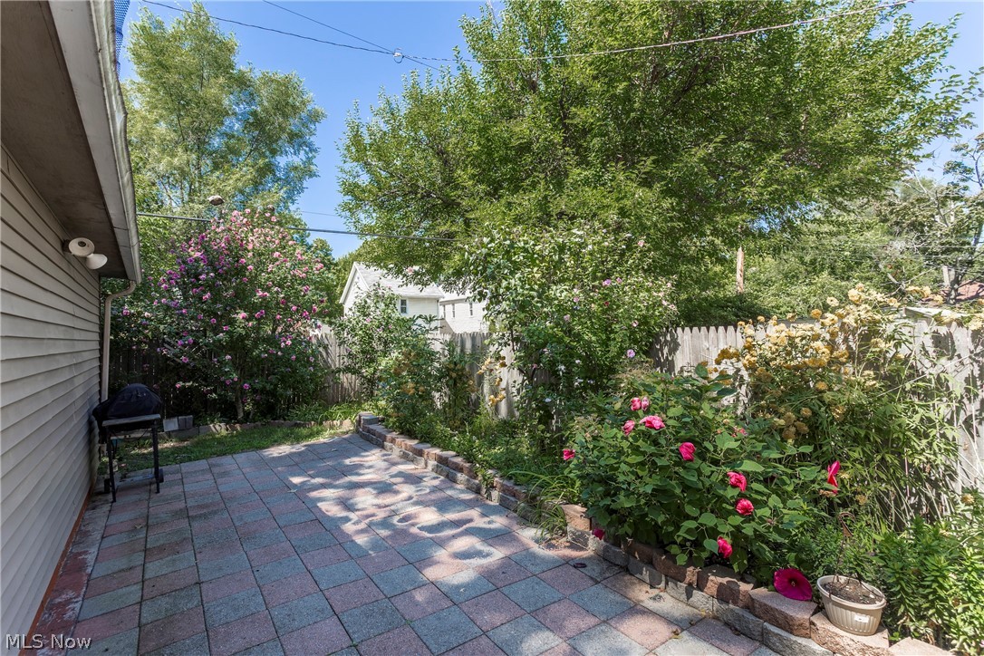 Benedict & Root Allotment - Residential Income