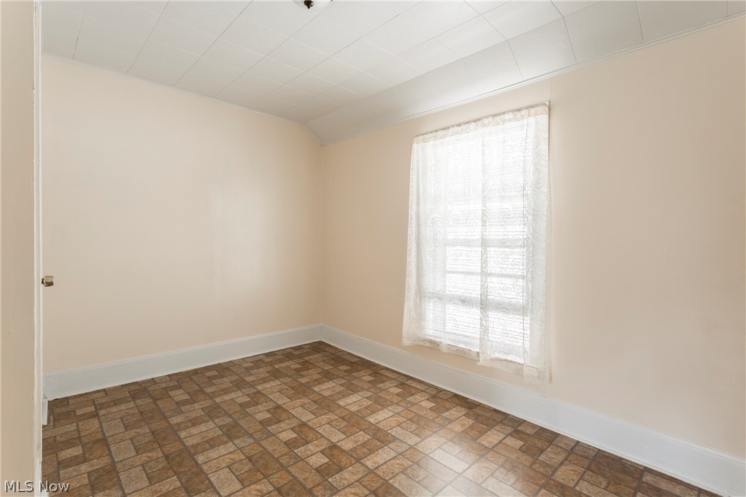 Benedict & Root Allotment - Residential Income