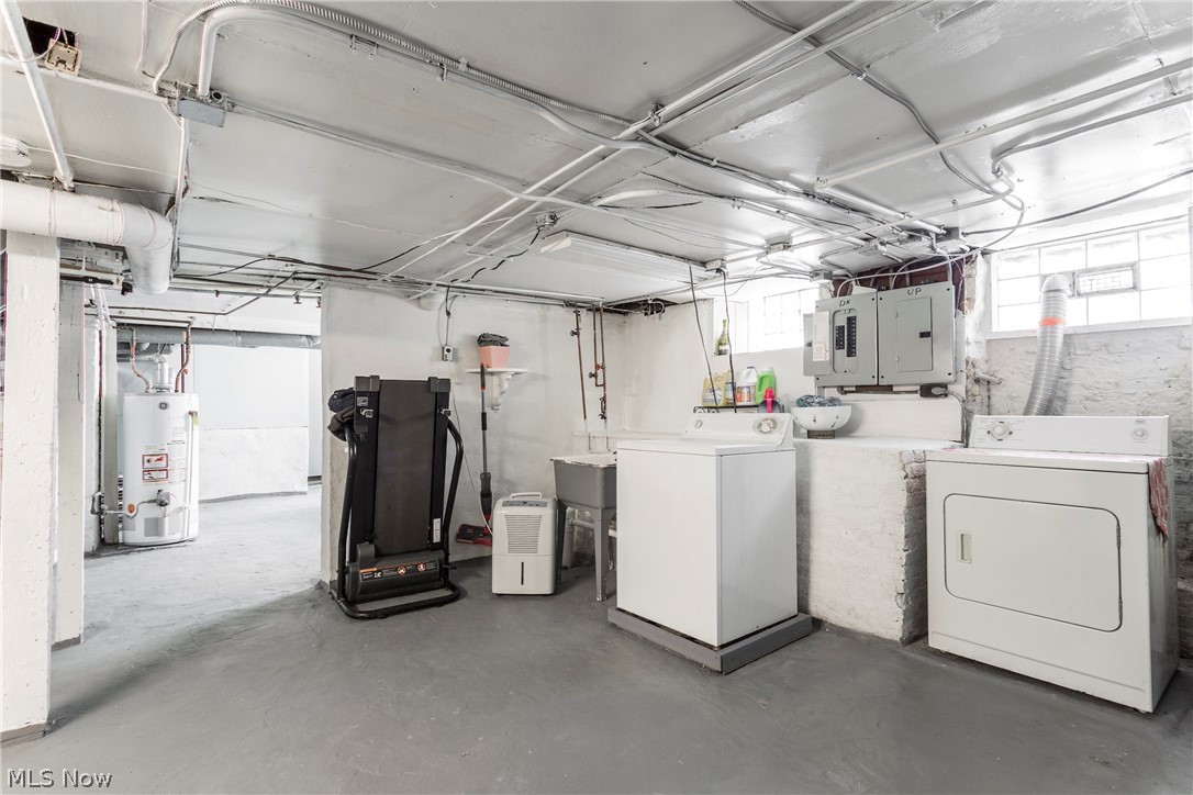 Benedict & Root Allotment - Residential Income