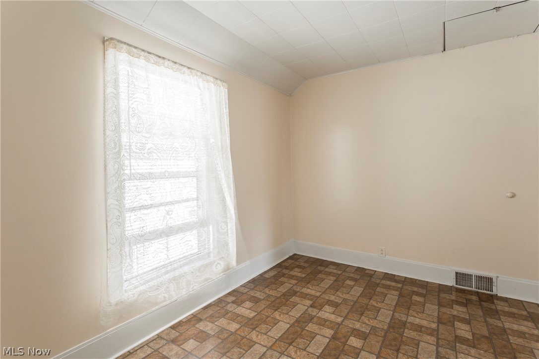 Benedict & Root Allotment - Residential Income