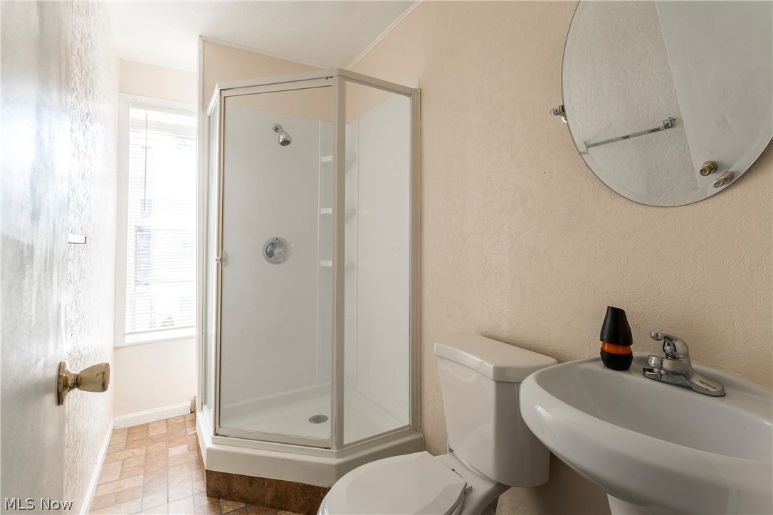 Benedict & Root Allotment - Residential Income