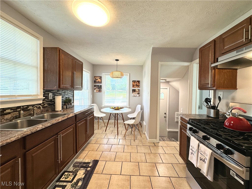 Highland Park - Residential