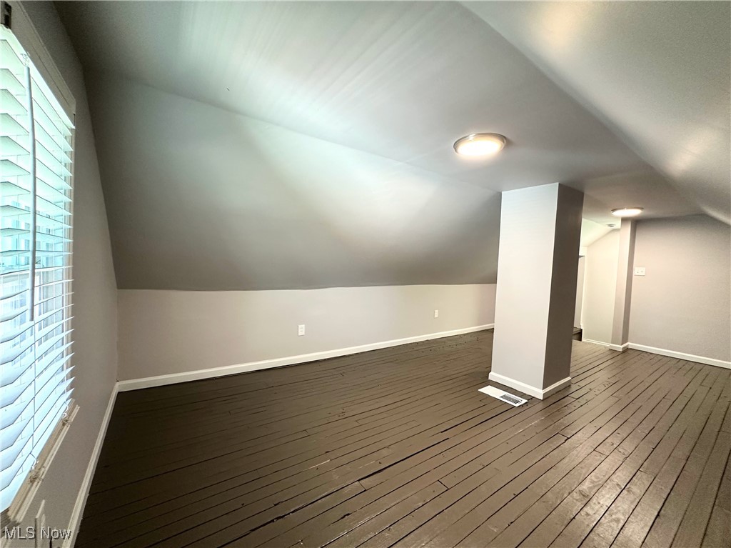 Highland Park - Residential