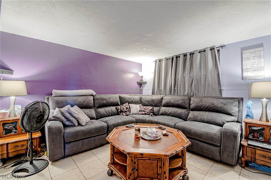 Larkmoor Sub - Residential