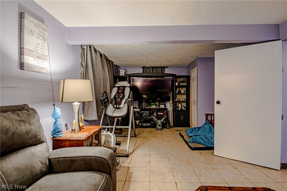 Larkmoor Sub - Residential