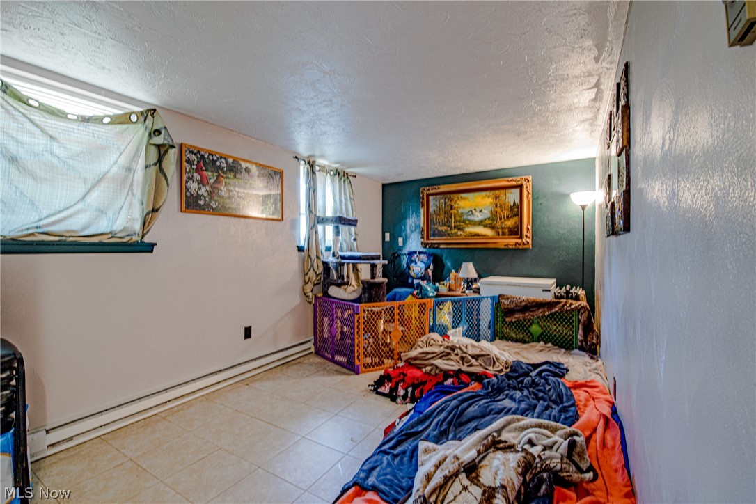 Larkmoor Sub - Residential