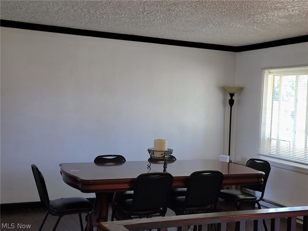 Larkmoor Sub - Residential