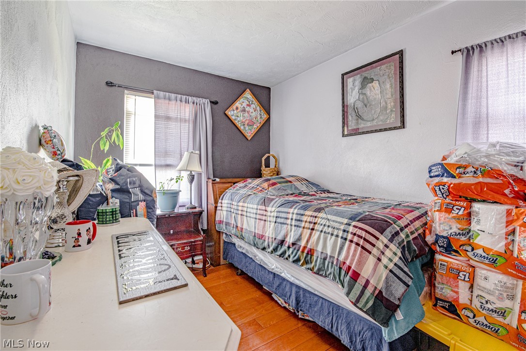 Larkmoor Sub - Residential