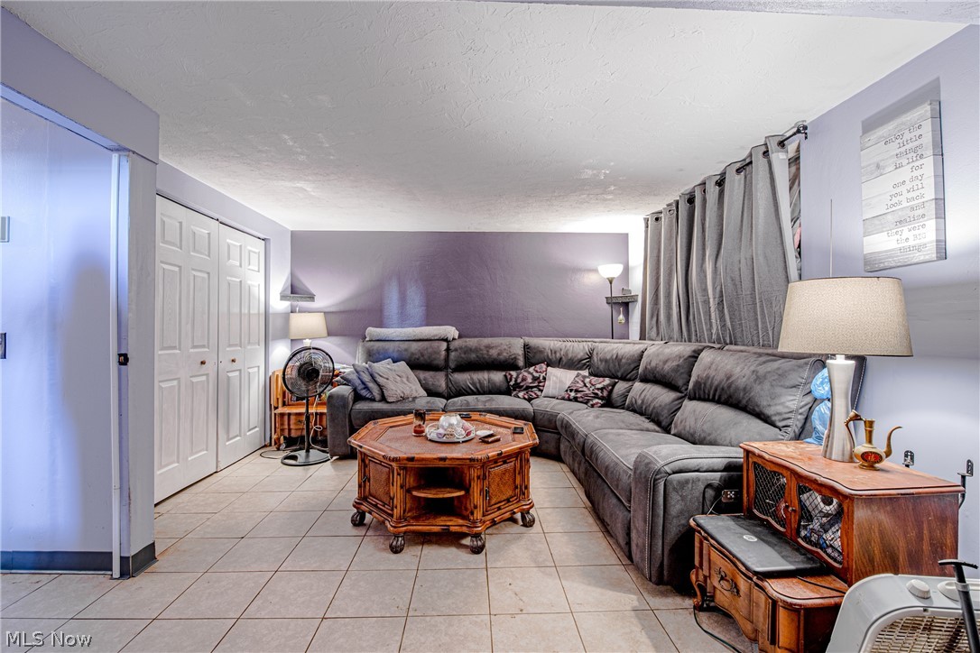 Larkmoor Sub - Residential