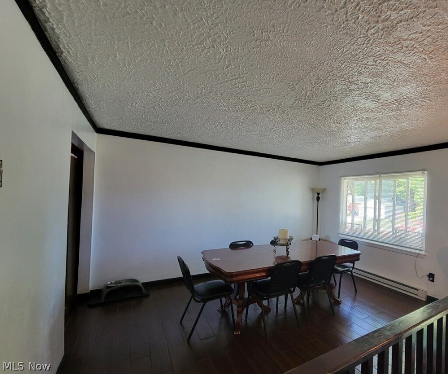 Larkmoor Sub - Residential