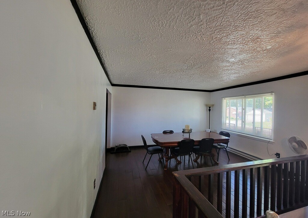 Larkmoor Sub - Residential