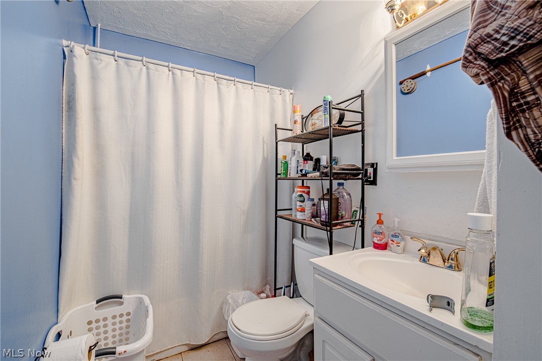 Larkmoor Sub - Residential