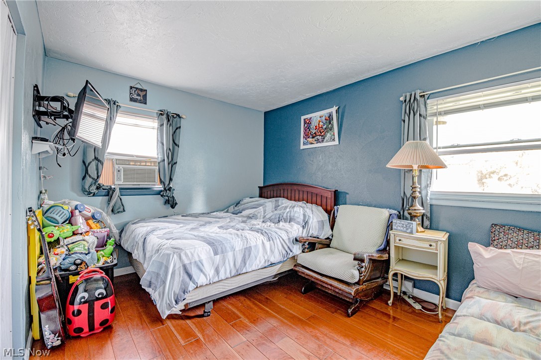 Larkmoor Sub - Residential