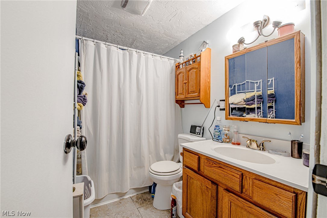 Larkmoor Sub - Residential