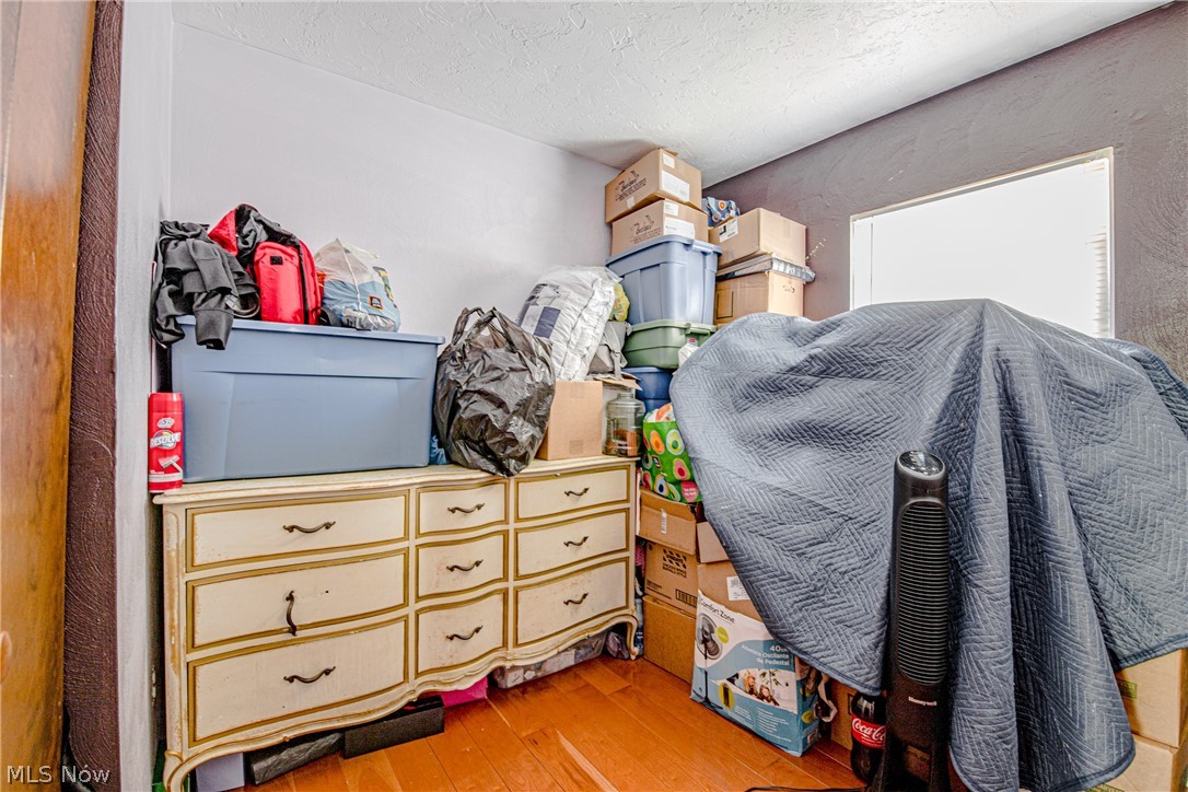 Larkmoor Sub - Residential