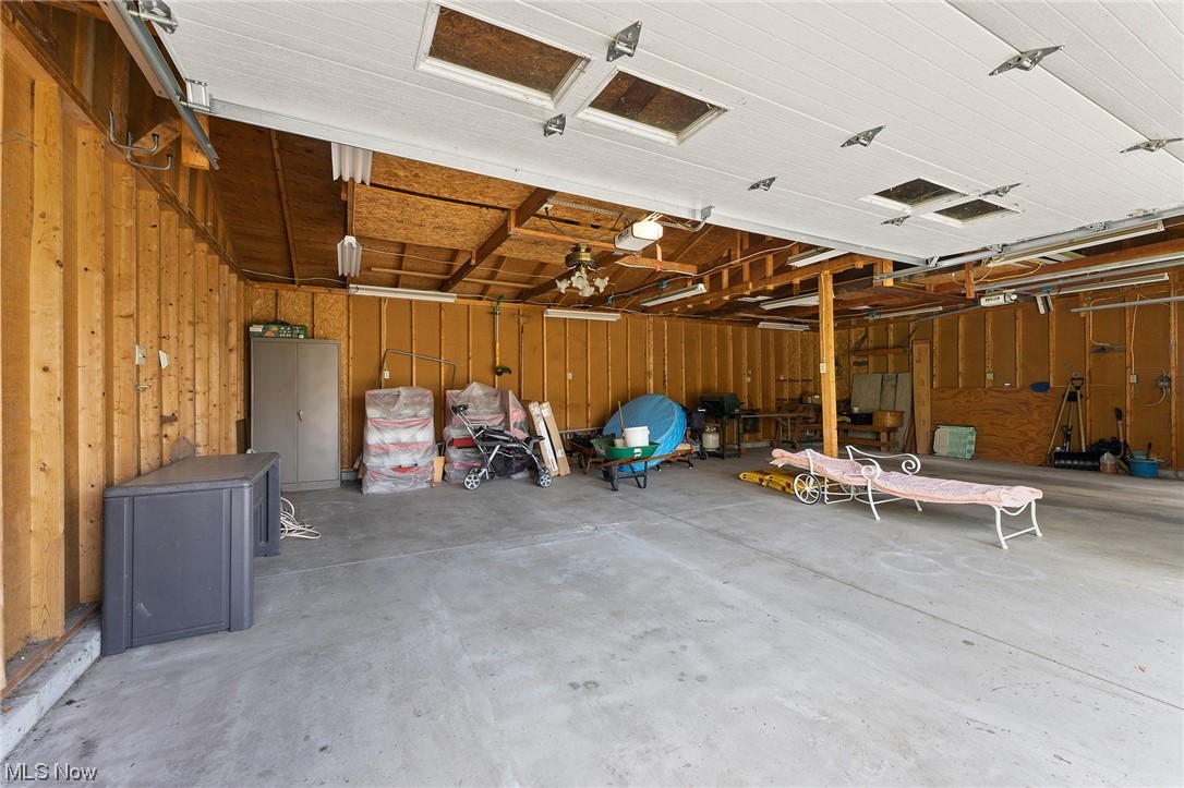 Hubbard Estates 03 - Residential