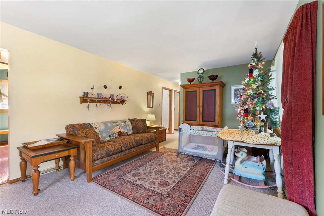 Hubbard Estates 03 - Residential