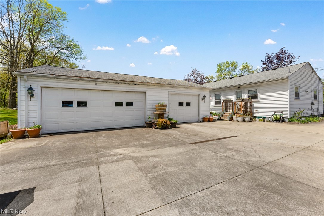 Hubbard Estates 03 - Residential