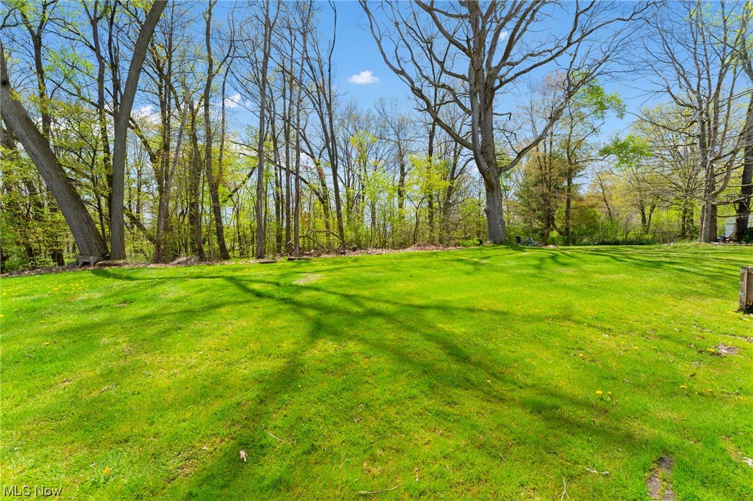 Hubbard Estates 03 - Residential