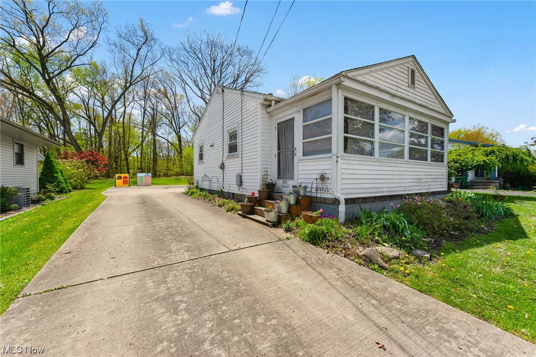 Hubbard Estates 03 - Residential