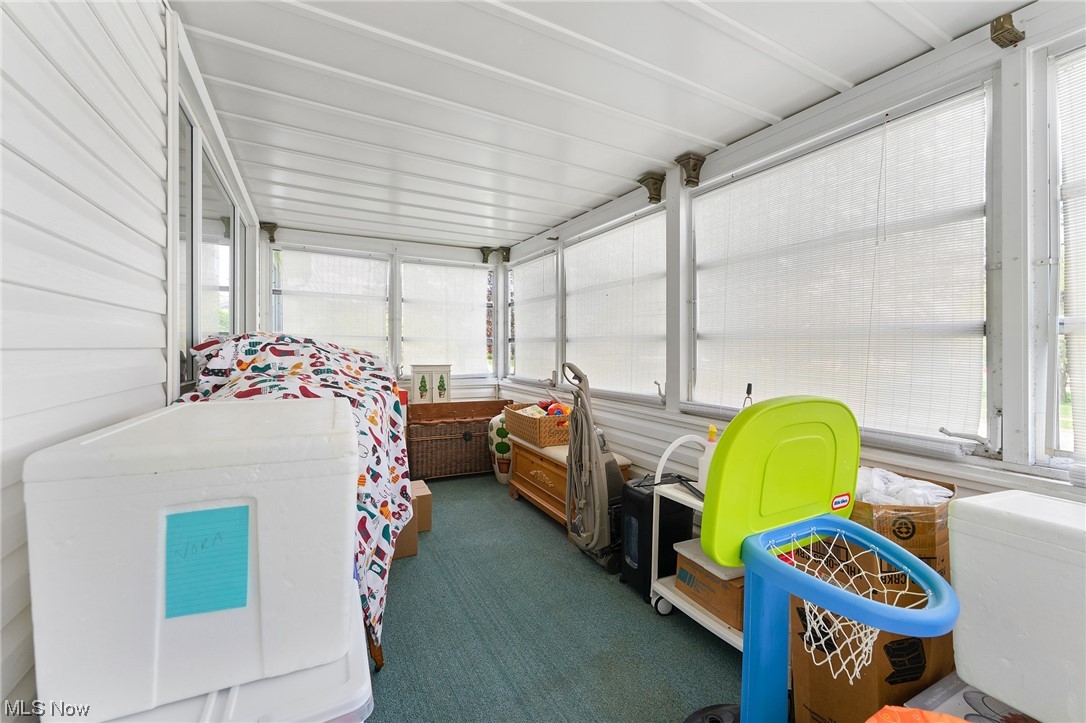 Hubbard Estates 03 - Residential