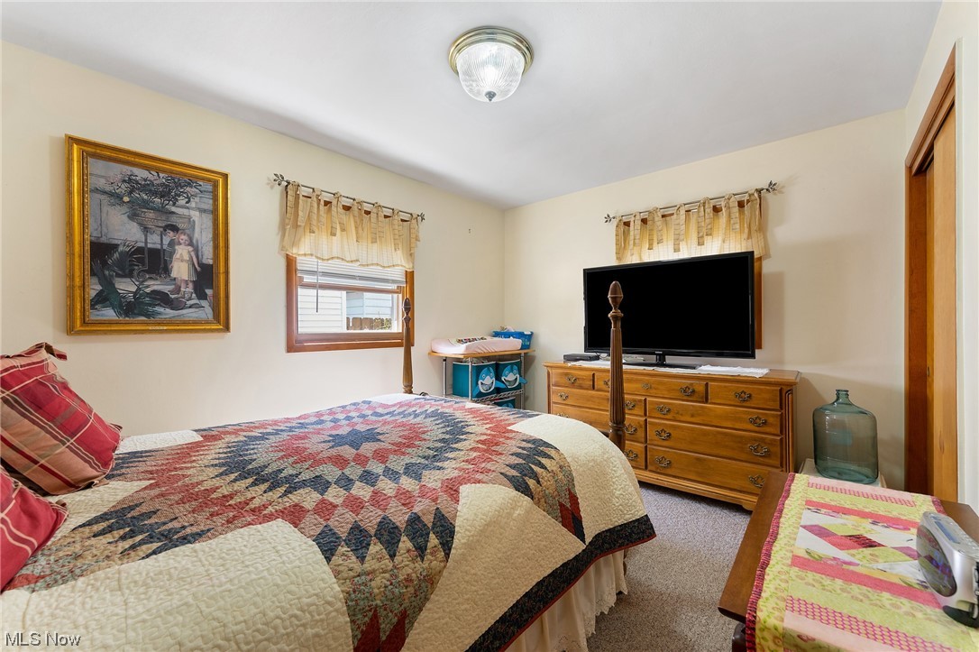 Hubbard Estates 03 - Residential