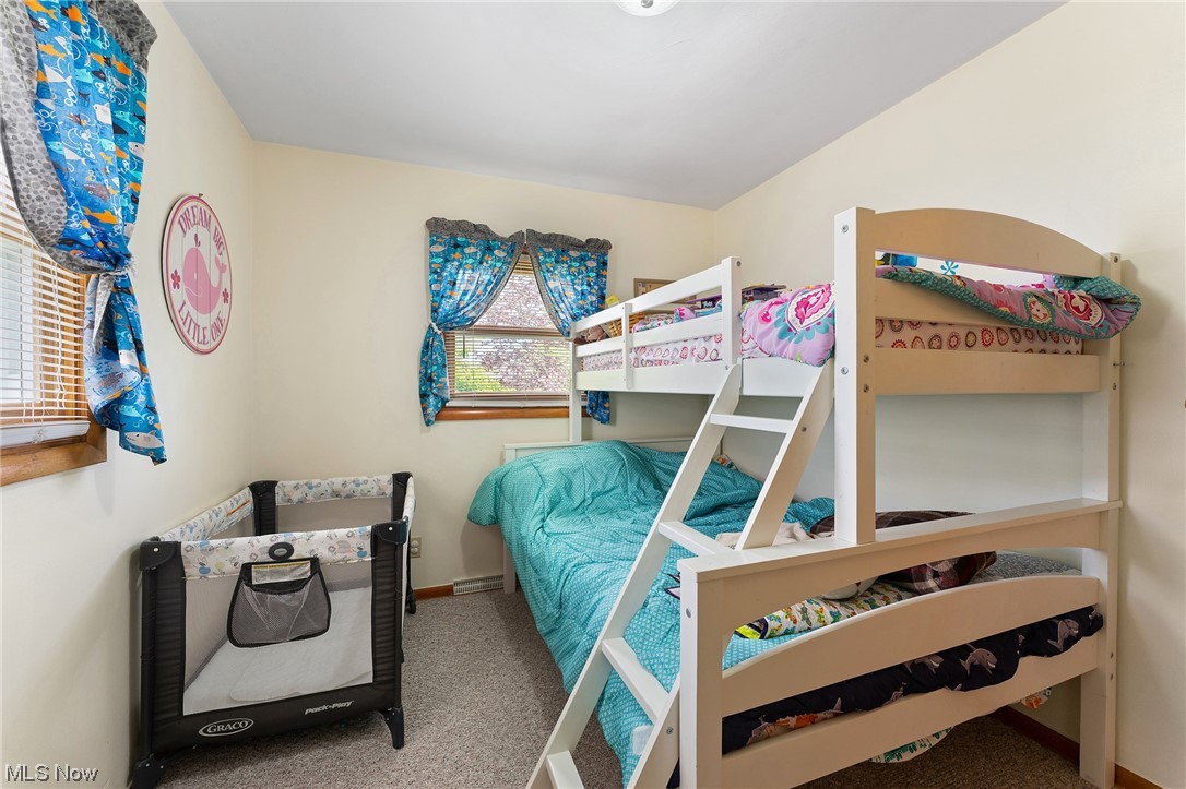 Hubbard Estates 03 - Residential