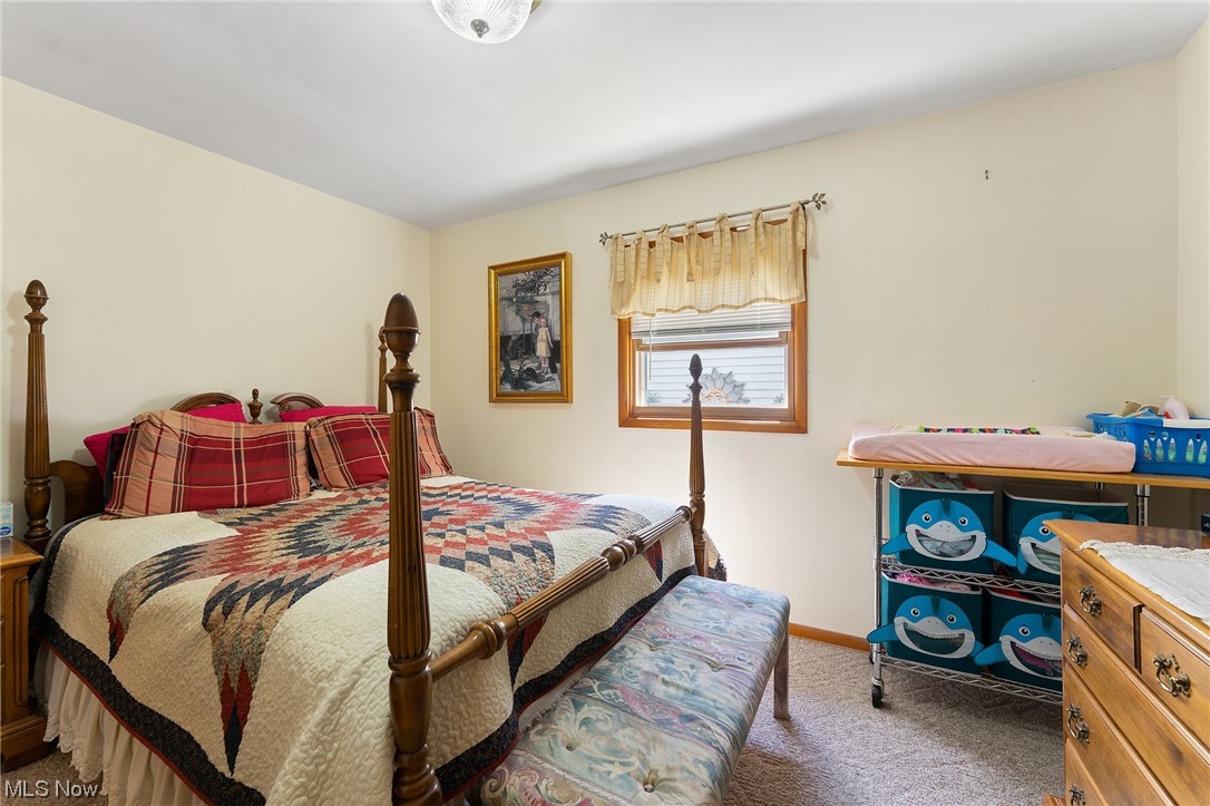 Hubbard Estates 03 - Residential