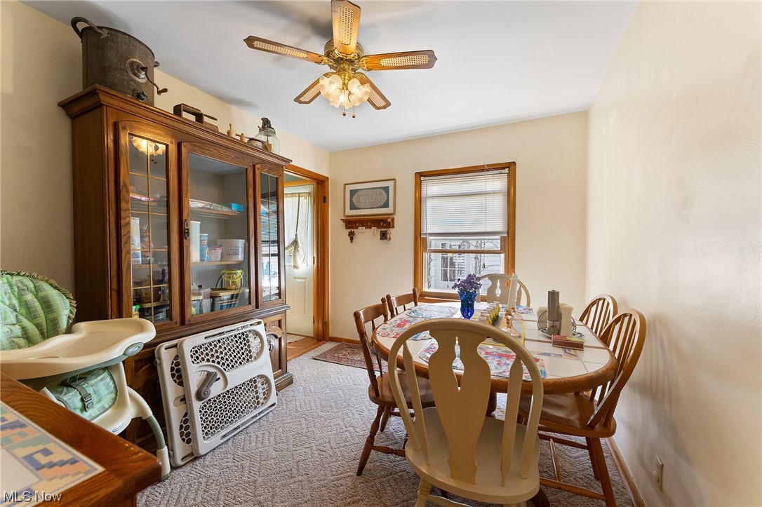 Hubbard Estates 03 - Residential