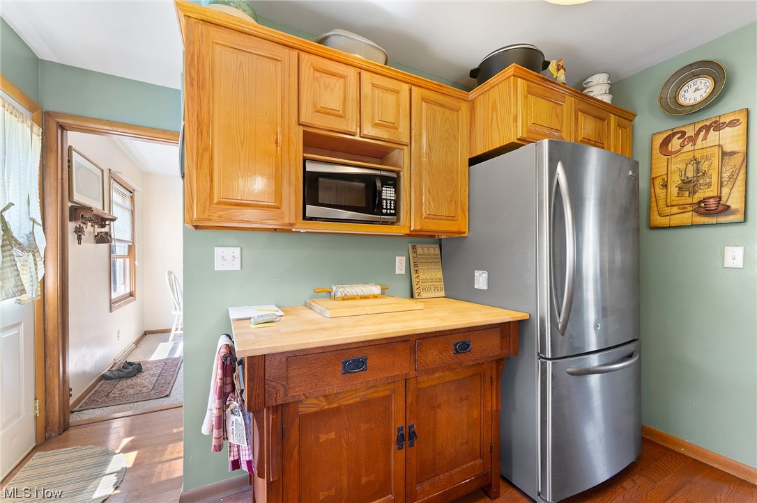 Hubbard Estates 03 - Residential