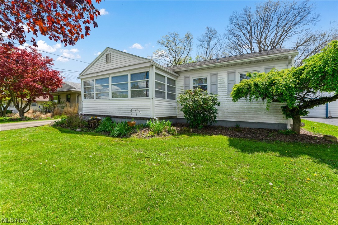 Hubbard Estates 03 - Residential