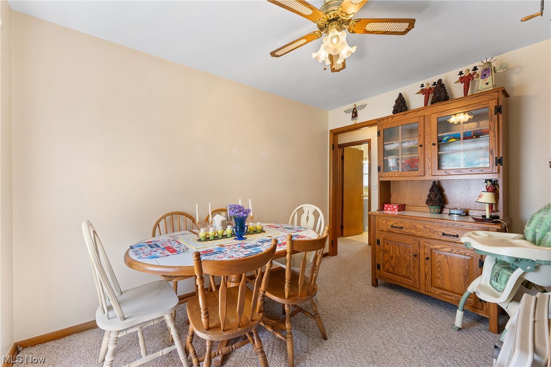 Hubbard Estates 03 - Residential